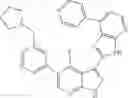 Fig. 573 - 3-(3H-imidazo[4,5-B]pyridin-2-yl)-1H-pyrazolo[3,4-B]pyridine and therapeutic uses thereof