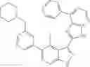 Fig. 574 - 3-(3H-imidazo[4,5-B]pyridin-2-yl)-1H-pyrazolo[3,4-B]pyridine and therapeutic uses thereof