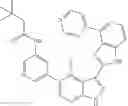 Fig. 575 - 3-(3H-imidazo[4,5-B]pyridin-2-yl)-1H-pyrazolo[3,4-B]pyridine and therapeutic uses thereof