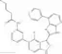 Fig. 577 - 3-(3H-imidazo[4,5-B]pyridin-2-yl)-1H-pyrazolo[3,4-B]pyridine and therapeutic uses thereof