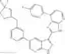 Fig. 58 - 3-(3H-imidazo[4,5-B]pyridin-2-yl)-1H-pyrazolo[3,4-B]pyridine and therapeutic uses thereof