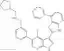 Fig. 583 - 3-(3H-imidazo[4,5-B]pyridin-2-yl)-1H-pyrazolo[3,4-B]pyridine and therapeutic uses thereof