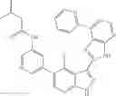 Fig. 587 - 3-(3H-imidazo[4,5-B]pyridin-2-yl)-1H-pyrazolo[3,4-B]pyridine and therapeutic uses thereof