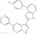 Fig. 59 - 3-(3H-imidazo[4,5-B]pyridin-2-yl)-1H-pyrazolo[3,4-B]pyridine and therapeutic uses thereof