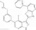 Fig. 591 - 3-(3H-imidazo[4,5-B]pyridin-2-yl)-1H-pyrazolo[3,4-B]pyridine and therapeutic uses thereof