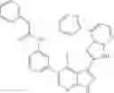 Fig. 595 - 3-(3H-imidazo[4,5-B]pyridin-2-yl)-1H-pyrazolo[3,4-B]pyridine and therapeutic uses thereof