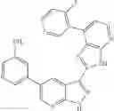 Fig. 60 - 3-(3H-imidazo[4,5-B]pyridin-2-yl)-1H-pyrazolo[3,4-B]pyridine and therapeutic uses thereof