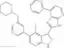 Fig. 600 - 3-(3H-imidazo[4,5-B]pyridin-2-yl)-1H-pyrazolo[3,4-B]pyridine and therapeutic uses thereof