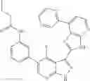 Fig. 602 - 3-(3H-imidazo[4,5-B]pyridin-2-yl)-1H-pyrazolo[3,4-B]pyridine and therapeutic uses thereof