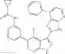 Fig. 604 - 3-(3H-imidazo[4,5-B]pyridin-2-yl)-1H-pyrazolo[3,4-B]pyridine and therapeutic uses thereof