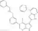 Fig. 608 - 3-(3H-imidazo[4,5-B]pyridin-2-yl)-1H-pyrazolo[3,4-B]pyridine and therapeutic uses thereof