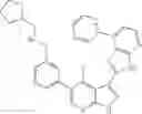 Fig. 609 - 3-(3H-imidazo[4,5-B]pyridin-2-yl)-1H-pyrazolo[3,4-B]pyridine and therapeutic uses thereof