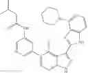 Fig. 613 - 3-(3H-imidazo[4,5-B]pyridin-2-yl)-1H-pyrazolo[3,4-B]pyridine and therapeutic uses thereof