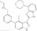 Fig. 617 - 3-(3H-imidazo[4,5-B]pyridin-2-yl)-1H-pyrazolo[3,4-B]pyridine and therapeutic uses thereof