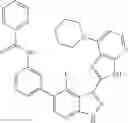 Fig. 622 - 3-(3H-imidazo[4,5-B]pyridin-2-yl)-1H-pyrazolo[3,4-B]pyridine and therapeutic uses thereof