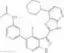 Fig. 623 - 3-(3H-imidazo[4,5-B]pyridin-2-yl)-1H-pyrazolo[3,4-B]pyridine and therapeutic uses thereof