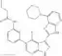Fig. 628 - 3-(3H-imidazo[4,5-B]pyridin-2-yl)-1H-pyrazolo[3,4-B]pyridine and therapeutic uses thereof