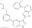 Fig. 63 - 3-(3H-imidazo[4,5-B]pyridin-2-yl)-1H-pyrazolo[3,4-B]pyridine and therapeutic uses thereof