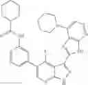 Fig. 633 - 3-(3H-imidazo[4,5-B]pyridin-2-yl)-1H-pyrazolo[3,4-B]pyridine and therapeutic uses thereof