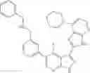 Fig. 634 - 3-(3H-imidazo[4,5-B]pyridin-2-yl)-1H-pyrazolo[3,4-B]pyridine and therapeutic uses thereof