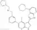 Fig. 635 - 3-(3H-imidazo[4,5-B]pyridin-2-yl)-1H-pyrazolo[3,4-B]pyridine and therapeutic uses thereof