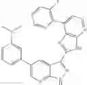 Fig. 64 - 3-(3H-imidazo[4,5-B]pyridin-2-yl)-1H-pyrazolo[3,4-B]pyridine and therapeutic uses thereof