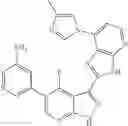 Fig. 640 - 3-(3H-imidazo[4,5-B]pyridin-2-yl)-1H-pyrazolo[3,4-B]pyridine and therapeutic uses thereof