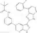 Fig. 65 - 3-(3H-imidazo[4,5-B]pyridin-2-yl)-1H-pyrazolo[3,4-B]pyridine and therapeutic uses thereof