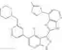 Fig. 652 - 3-(3H-imidazo[4,5-B]pyridin-2-yl)-1H-pyrazolo[3,4-B]pyridine and therapeutic uses thereof