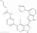 Fig. 655 - 3-(3H-imidazo[4,5-B]pyridin-2-yl)-1H-pyrazolo[3,4-B]pyridine and therapeutic uses thereof