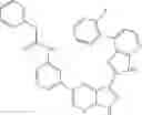 Fig. 66 - 3-(3H-imidazo[4,5-B]pyridin-2-yl)-1H-pyrazolo[3,4-B]pyridine and therapeutic uses thereof