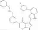 Fig. 660 - 3-(3H-imidazo[4,5-B]pyridin-2-yl)-1H-pyrazolo[3,4-B]pyridine and therapeutic uses thereof