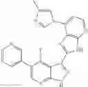Fig. 663 - 3-(3H-imidazo[4,5-B]pyridin-2-yl)-1H-pyrazolo[3,4-B]pyridine and therapeutic uses thereof