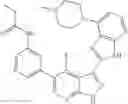 Fig. 664 - 3-(3H-imidazo[4,5-B]pyridin-2-yl)-1H-pyrazolo[3,4-B]pyridine and therapeutic uses thereof