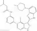 Fig. 665 - 3-(3H-imidazo[4,5-B]pyridin-2-yl)-1H-pyrazolo[3,4-B]pyridine and therapeutic uses thereof