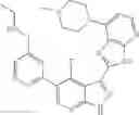 Fig. 669 - 3-(3H-imidazo[4,5-B]pyridin-2-yl)-1H-pyrazolo[3,4-B]pyridine and therapeutic uses thereof
