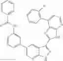 Fig. 67 - 3-(3H-imidazo[4,5-B]pyridin-2-yl)-1H-pyrazolo[3,4-B]pyridine and therapeutic uses thereof