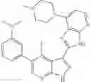 Fig. 670 - 3-(3H-imidazo[4,5-B]pyridin-2-yl)-1H-pyrazolo[3,4-B]pyridine and therapeutic uses thereof