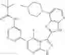 Fig. 671 - 3-(3H-imidazo[4,5-B]pyridin-2-yl)-1H-pyrazolo[3,4-B]pyridine and therapeutic uses thereof