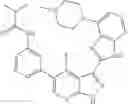 Fig. 672 - 3-(3H-imidazo[4,5-B]pyridin-2-yl)-1H-pyrazolo[3,4-B]pyridine and therapeutic uses thereof