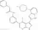 Fig. 673 - 3-(3H-imidazo[4,5-B]pyridin-2-yl)-1H-pyrazolo[3,4-B]pyridine and therapeutic uses thereof