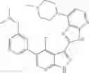 Fig. 676 - 3-(3H-imidazo[4,5-B]pyridin-2-yl)-1H-pyrazolo[3,4-B]pyridine and therapeutic uses thereof