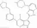 Fig. 677 - 3-(3H-imidazo[4,5-B]pyridin-2-yl)-1H-pyrazolo[3,4-B]pyridine and therapeutic uses thereof