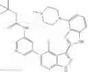Fig. 679 - 3-(3H-imidazo[4,5-B]pyridin-2-yl)-1H-pyrazolo[3,4-B]pyridine and therapeutic uses thereof