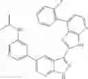 Fig. 68 - 3-(3H-imidazo[4,5-B]pyridin-2-yl)-1H-pyrazolo[3,4-B]pyridine and therapeutic uses thereof