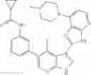 Fig. 682 - 3-(3H-imidazo[4,5-B]pyridin-2-yl)-1H-pyrazolo[3,4-B]pyridine and therapeutic uses thereof