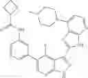 Fig. 683 - 3-(3H-imidazo[4,5-B]pyridin-2-yl)-1H-pyrazolo[3,4-B]pyridine and therapeutic uses thereof