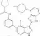 Fig. 684 - 3-(3H-imidazo[4,5-B]pyridin-2-yl)-1H-pyrazolo[3,4-B]pyridine and therapeutic uses thereof