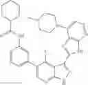 Fig. 685 - 3-(3H-imidazo[4,5-B]pyridin-2-yl)-1H-pyrazolo[3,4-B]pyridine and therapeutic uses thereof