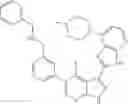 Fig. 686 - 3-(3H-imidazo[4,5-B]pyridin-2-yl)-1H-pyrazolo[3,4-B]pyridine and therapeutic uses thereof